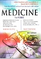 MEDICINE FOR PGMEE, Vol-2 [Edition 8th]