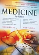 MEDICINE FOR PGMEE, Vol-1 [Edition 8th]