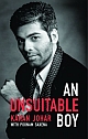 An Unsuitable Boy