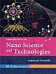 Introduction to Nano Science and Technologies