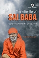 The Afterlife of Sai Baba: Competing Visions of a Global Saint