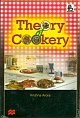 Theory of Cookery