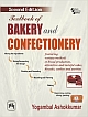 Textbook of Bakery and Confectionery