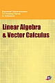 Linear Algebra and Vector Calculus