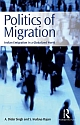 Politics of Migration: Indian Emigration in A Globalized World