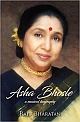 Asha Bhosle: A Musical Biography