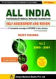 AIPGMEE Self Assessment and Review Vol 2 ed/14th
