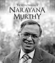 The Wit and Wisdom of Narayana Murthy