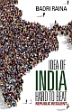 Idea of India Hard to Beat: Republic Resilient