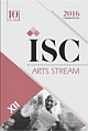 10 YEARS ISC ARTS STEAM PAST YEAR PAPERS Class XII