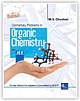Shree Balaji Elemantary Problems in Organic Chemistry