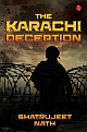 The Karachi Deception