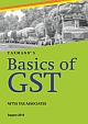 Basics of GST