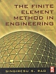 The Finite Element Method in Engineering, 5th Edition