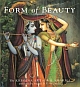 Form of Beauty : THE KRISHNA ART OF B.G. SHARMA