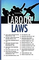 Labour Laws
