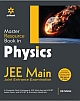 A Master Resource Book in PHYSICS for JEE Main