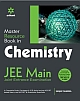 A Master Resource Book in CHEMISTRY for JEE Main