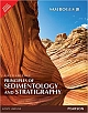 Principles of Sedimentology and Stratigraphy