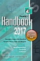 Swamy`s HANDBOOK 2017 for Central Government Staff 