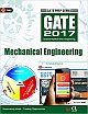 GKP Gate Guide Mechanical Engineering 2017
