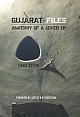 Gujarat Files : Anatomy of a Cover Up