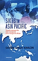 Sikhs in Asia Pacific: Travels Among the Sikh Diaspora from Yangon to Kobe