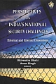 Perspectives on India`s National Security