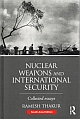 Nuclear Weapons and International Security