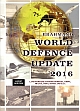 BRAHMAND WORLD DEFENCE UPDATE 2016 : Land Warfare System of Brazil, China, France, India, Russia and USA