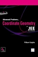 Advanced Problems in Co-ordinate Geometry