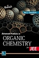 Advanced Problems in Organic Chemistry for JEE