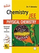 Chemistry for JEE - Physical Chemistry (Numerical Problems & Solutions))