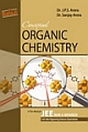 Conceptual Organic Chemistry