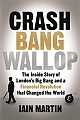 Crash Bang Wallop