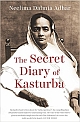 The Secret Diary of Kasturba