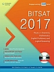 BITSAT 2017 