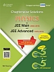 Chapterwise Solutions of Physics for JEE Main 2002-2016 and JEE Advanced 1979-2016 