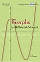 Graphs for JEE Main and Advanced