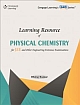 Learning Resource of Physical Chemistry for JEE and Other Engineering Entrance Examinations 