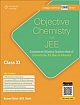 Objective Chemistry for JEE : Class XI