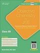 Objective Chemistry for JEE : Class XII 