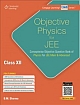 Objective Physics for JEE : Class XII