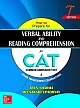 How to Prepare for Verbal Ability and Reading Comprehension for CAT