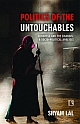 POLITICS OF THE UNTOUCHABLES - Congress and the Bhangis: A Socio-Political Analysis