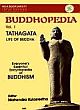 Buddhopedia: Long Walkers (A set of 6 vols.)