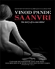 Saanvri :The story of a concubine