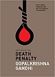 Abolishing the Death Penalty: Why India Should Say No to Capital Punishment