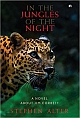 In the Jungles of the Night: A Novel about Jim Corbett