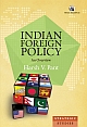 Indian Foreign Policy: An Overview